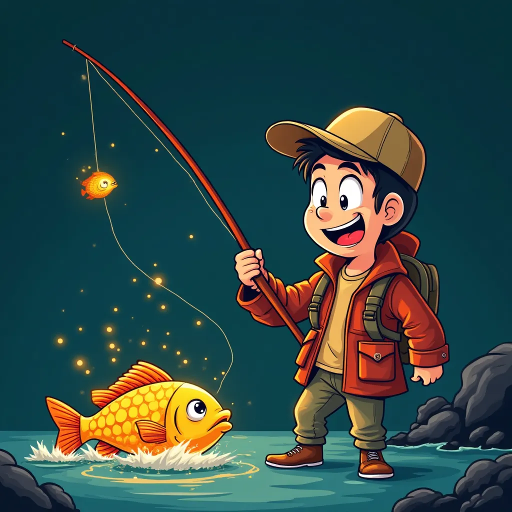 Sportybet game 8