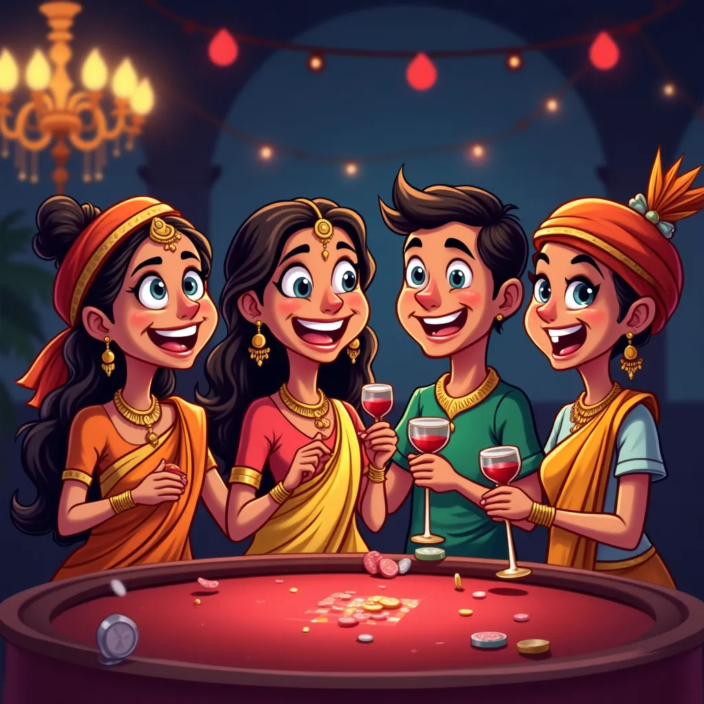 Sportybet reviews section illustration