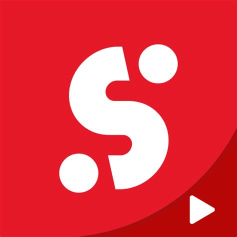sportybet apk