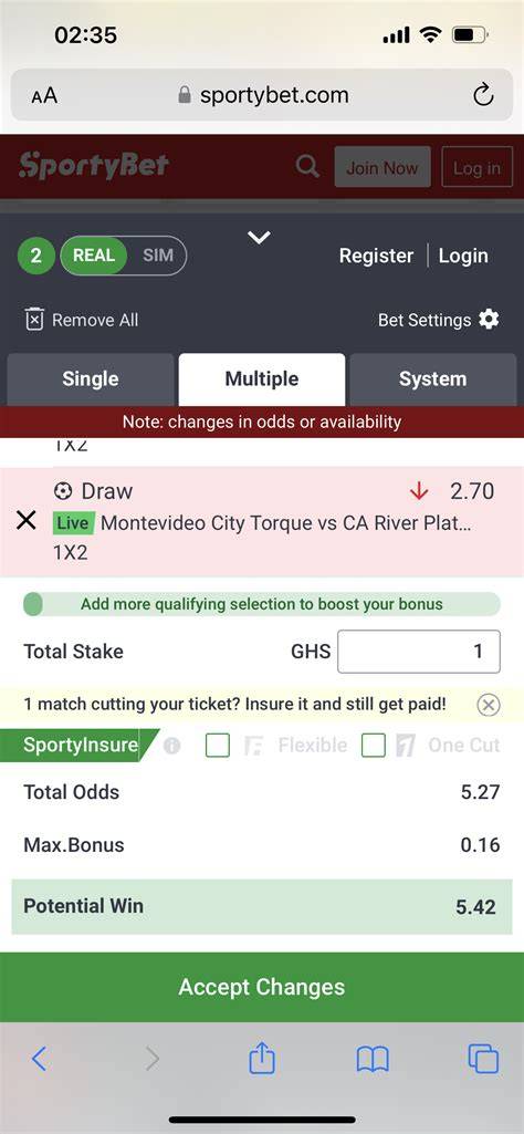 sportybet