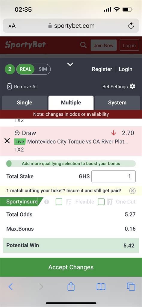 sportybet